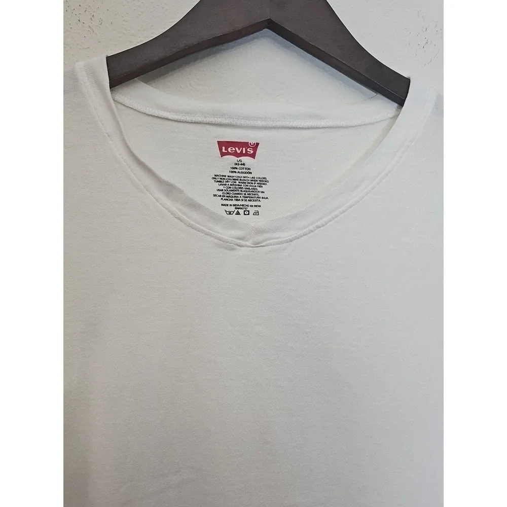 Levis nwot new